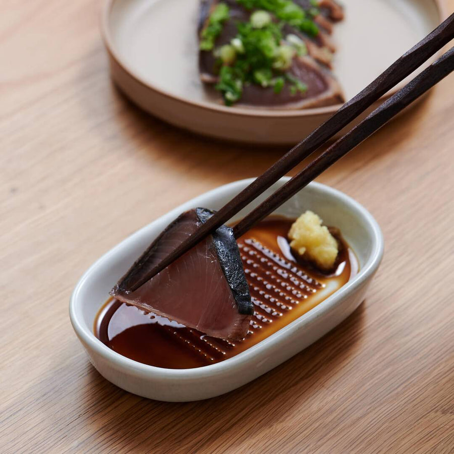 しょうがのおろし器