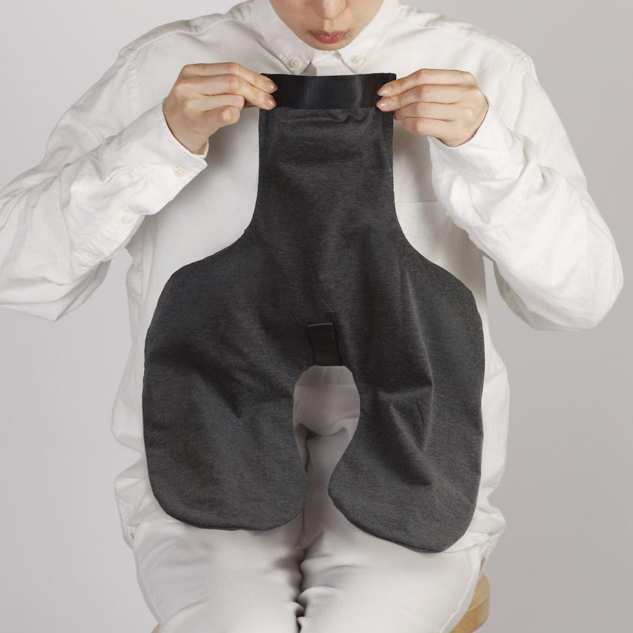 fuu neck pillow