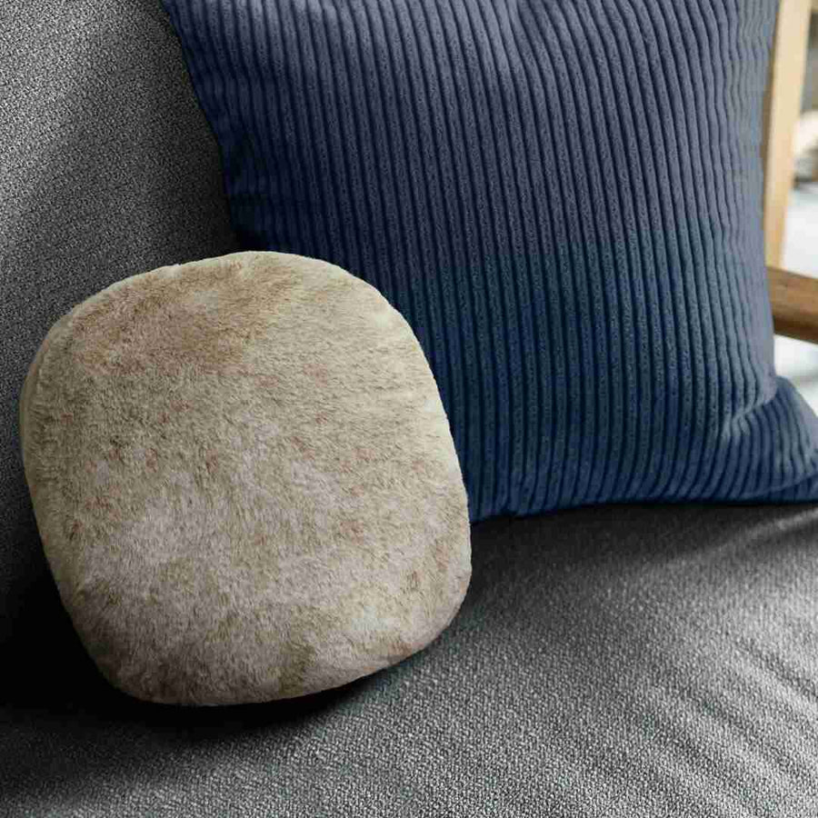 NekoLike Square Heat Storage Eco Hot Water Bottle