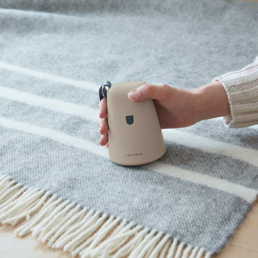 Kedamatori Latte Beige