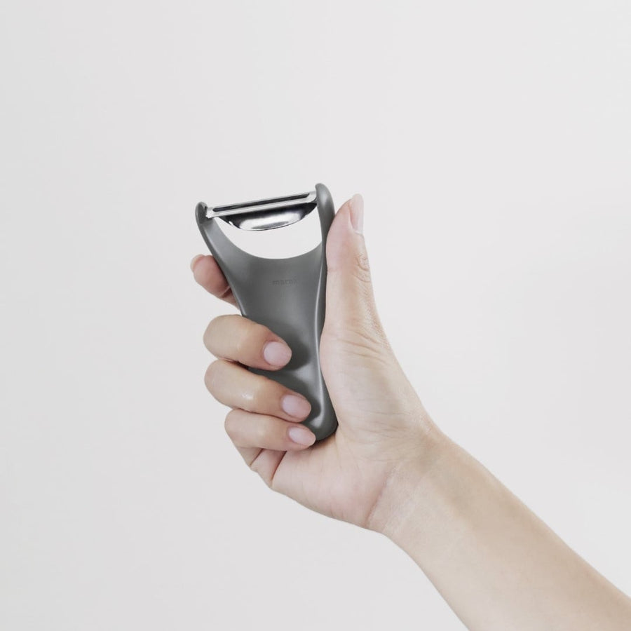 Peeler