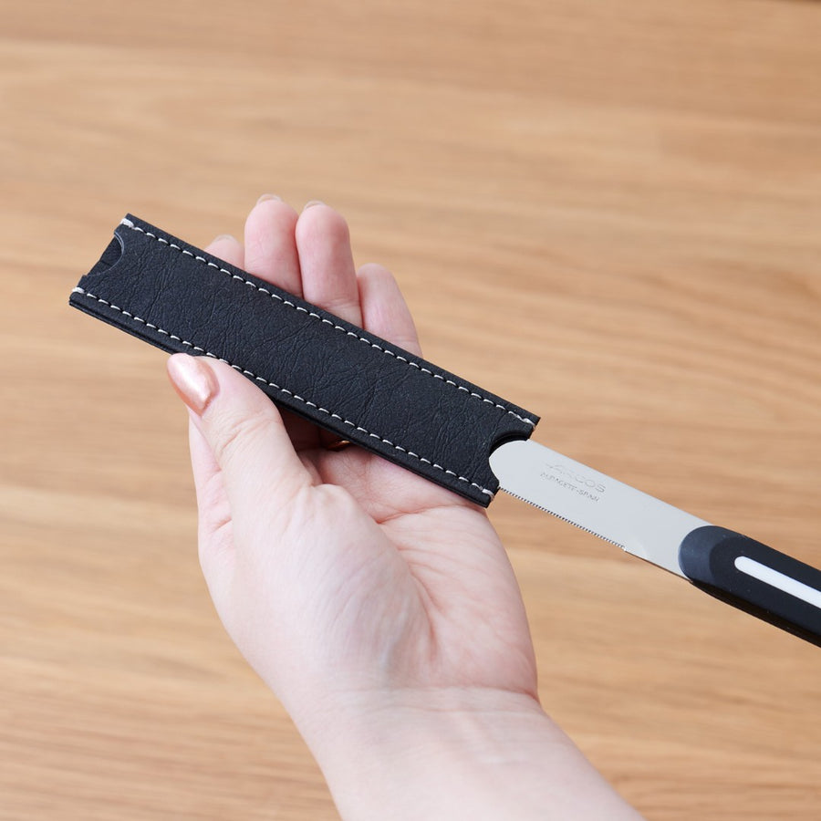 Table Knife Standard Cover Set