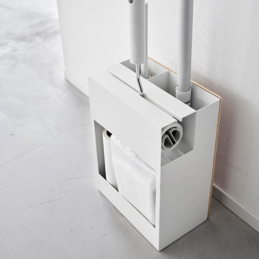 RIN Cleaner Tool Organizer
