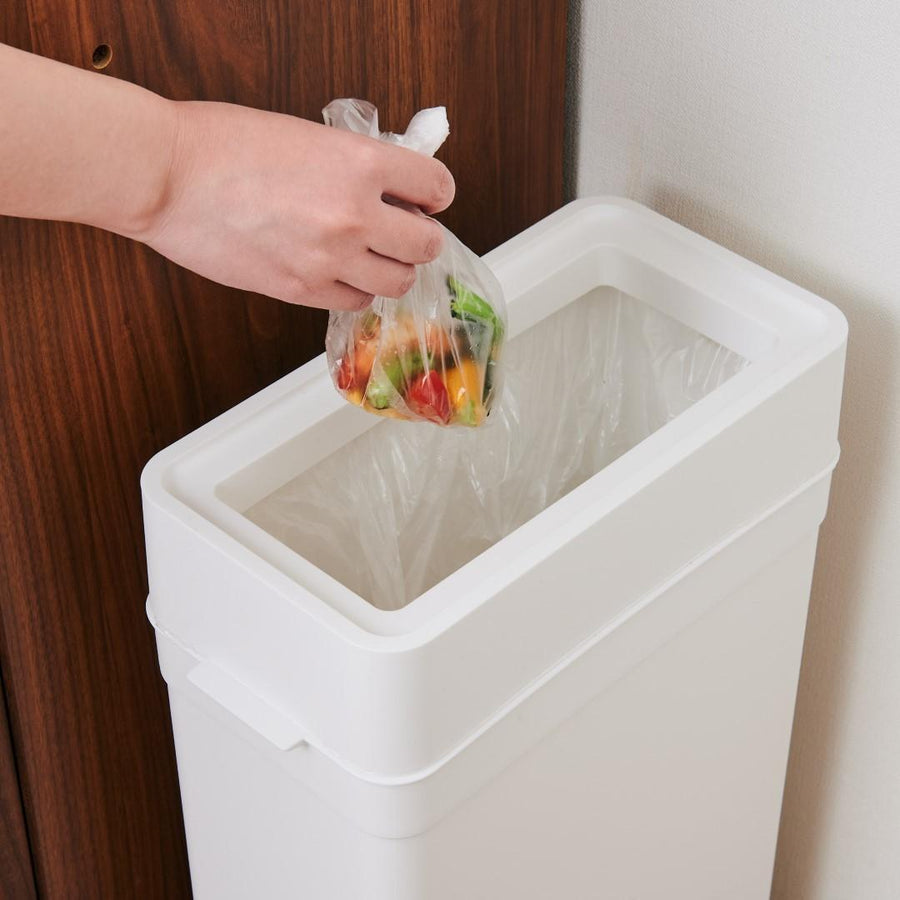 Multipurpose Bin 25