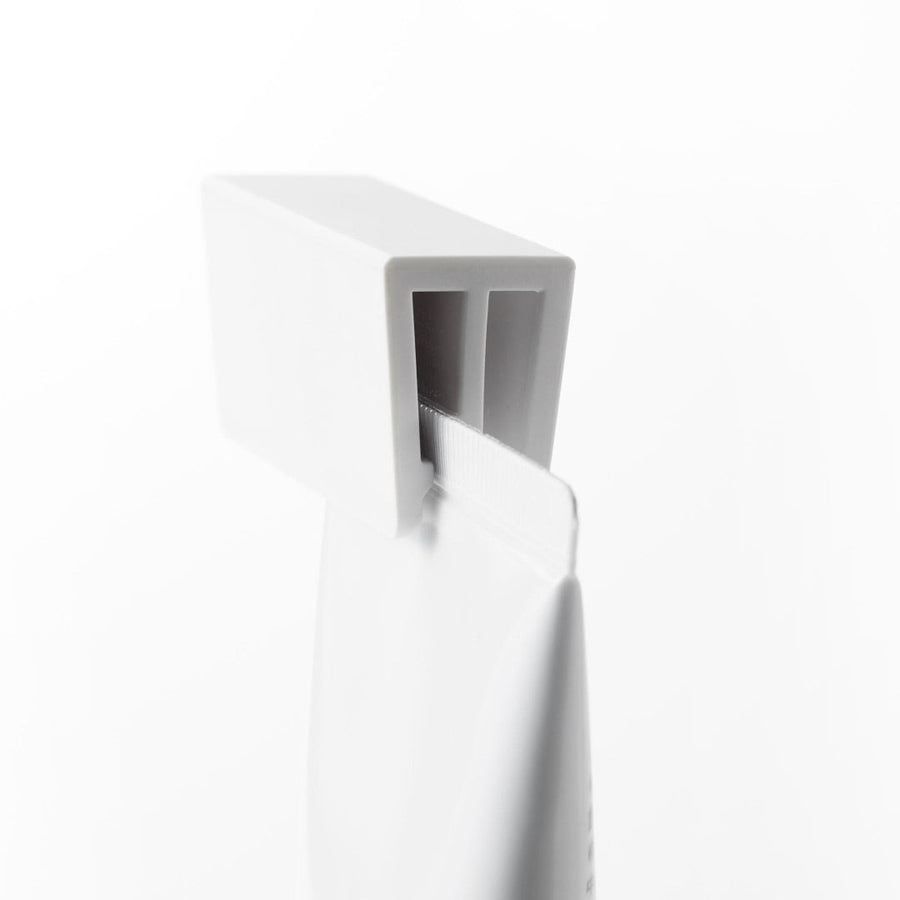 Tower Film Hook Facial Cleansing Storage Set