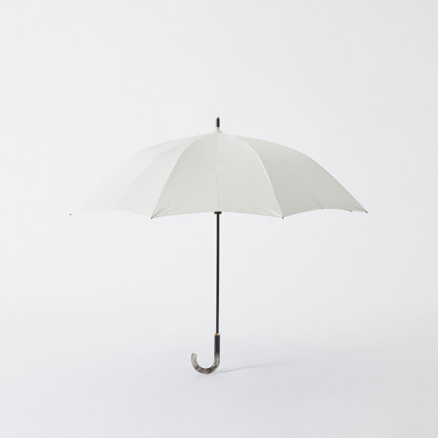 shupatto アンブレラ UV 55cm