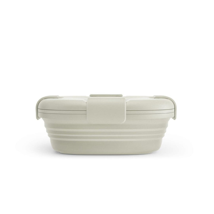 BOx 弁当箱 700mL