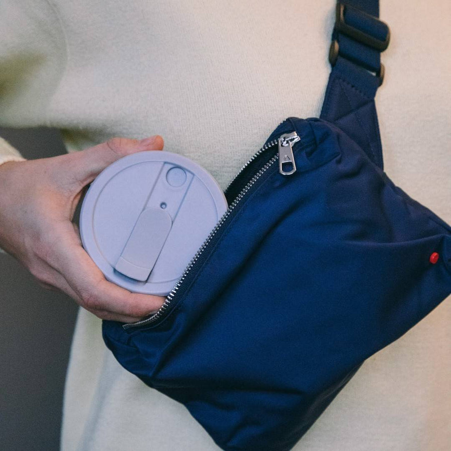 タンブラー POCKET 355mL