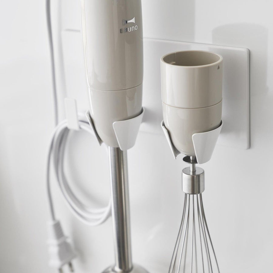 Tower Magnetic Hand Blender Holder