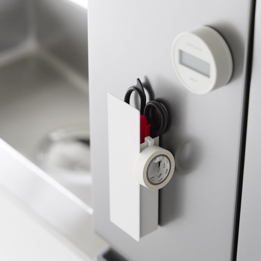 Tower Hidden Magnetic Cutter Holder