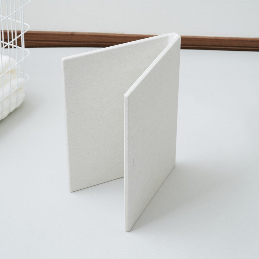GEM FOLDABLE BOARD M