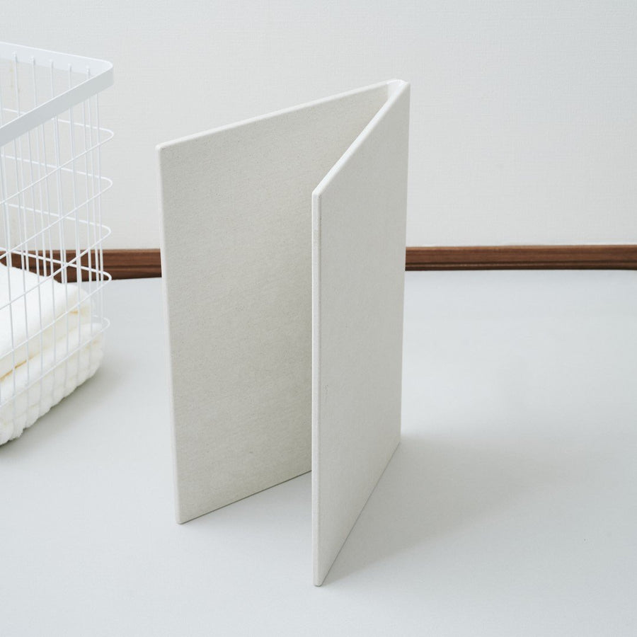 GEM FOLDABLE BOARD L