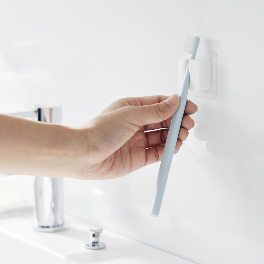 Tower Film Hook Sanitary Multi-Hook Set of 2