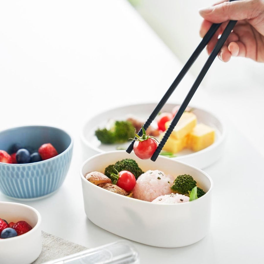 tower シリコーン菜箸Ｓ