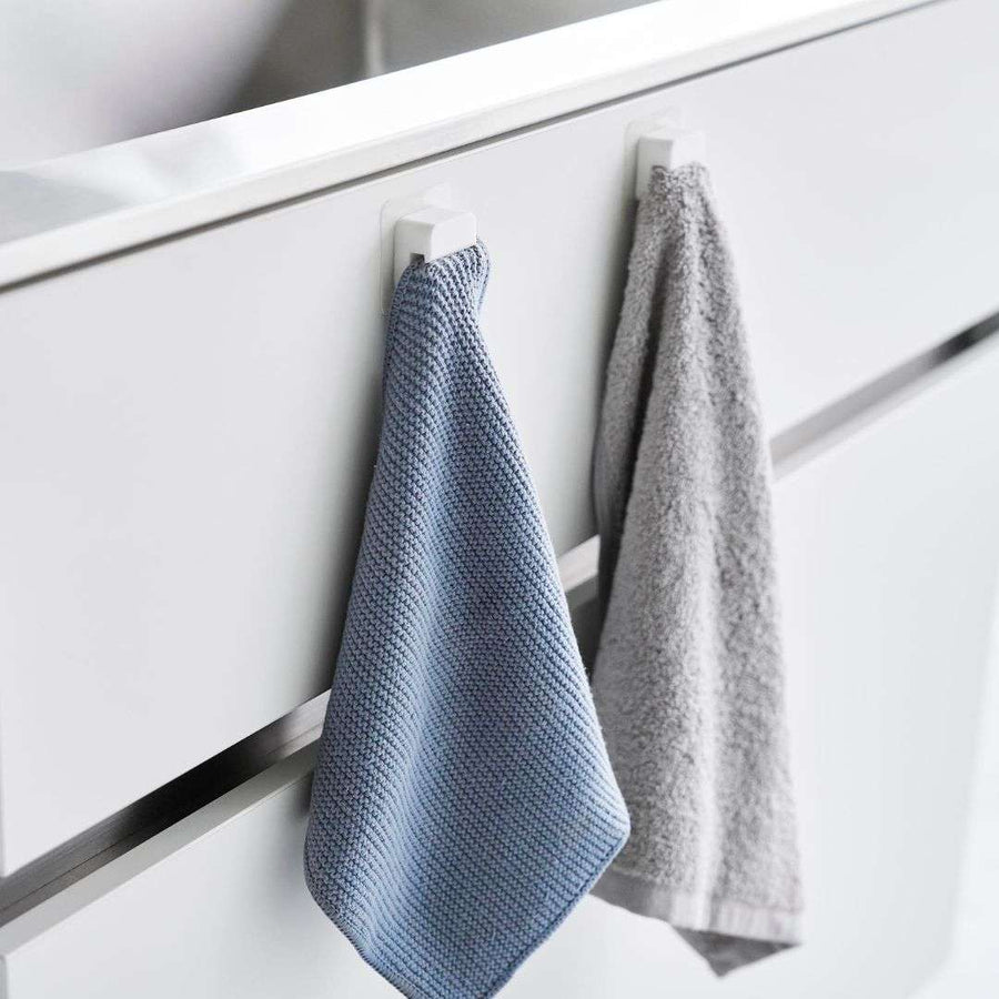 Tower Film Hook Kitchen Multi-Hook Set of 2