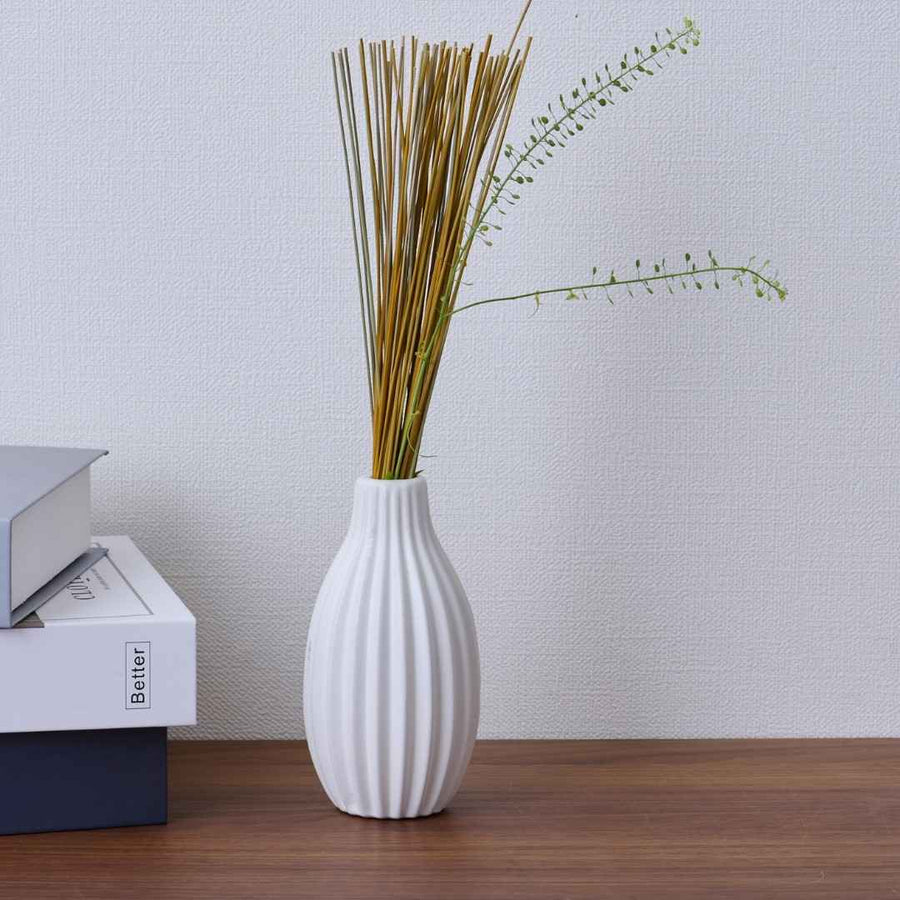 Large Igusa Decoration