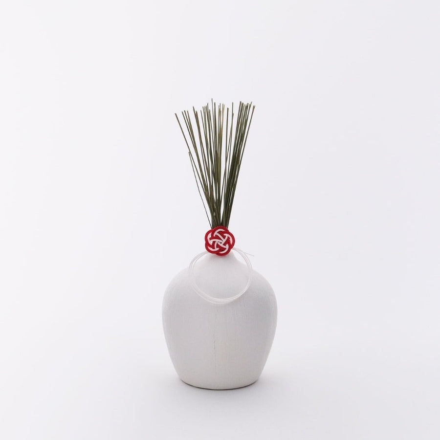 Igusa decoration small