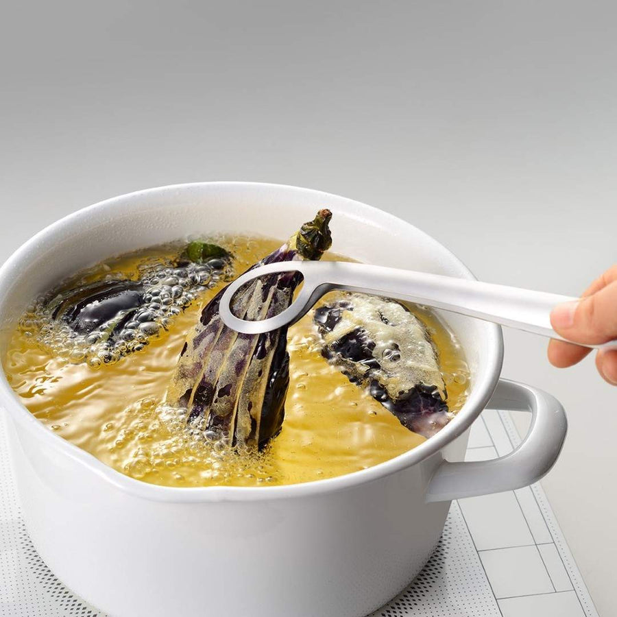 あげものトング