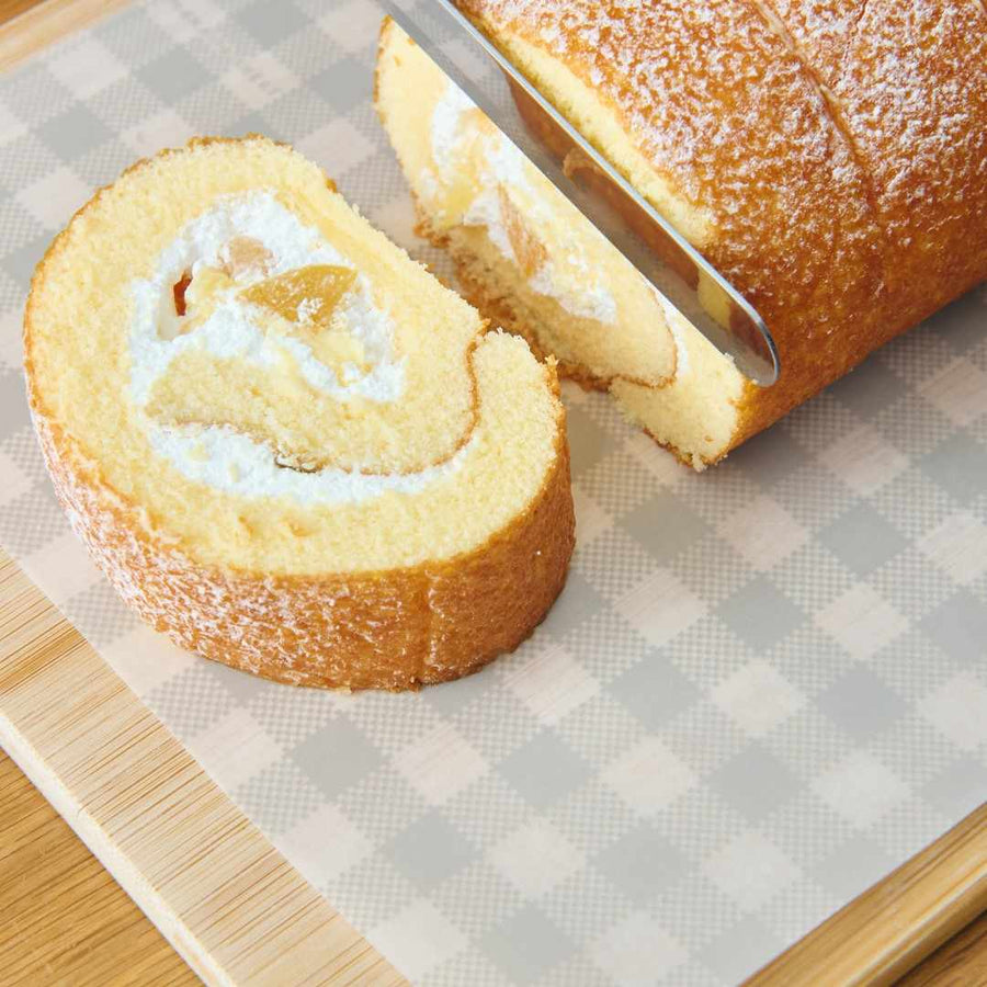 まな板シートスクエア 50枚入