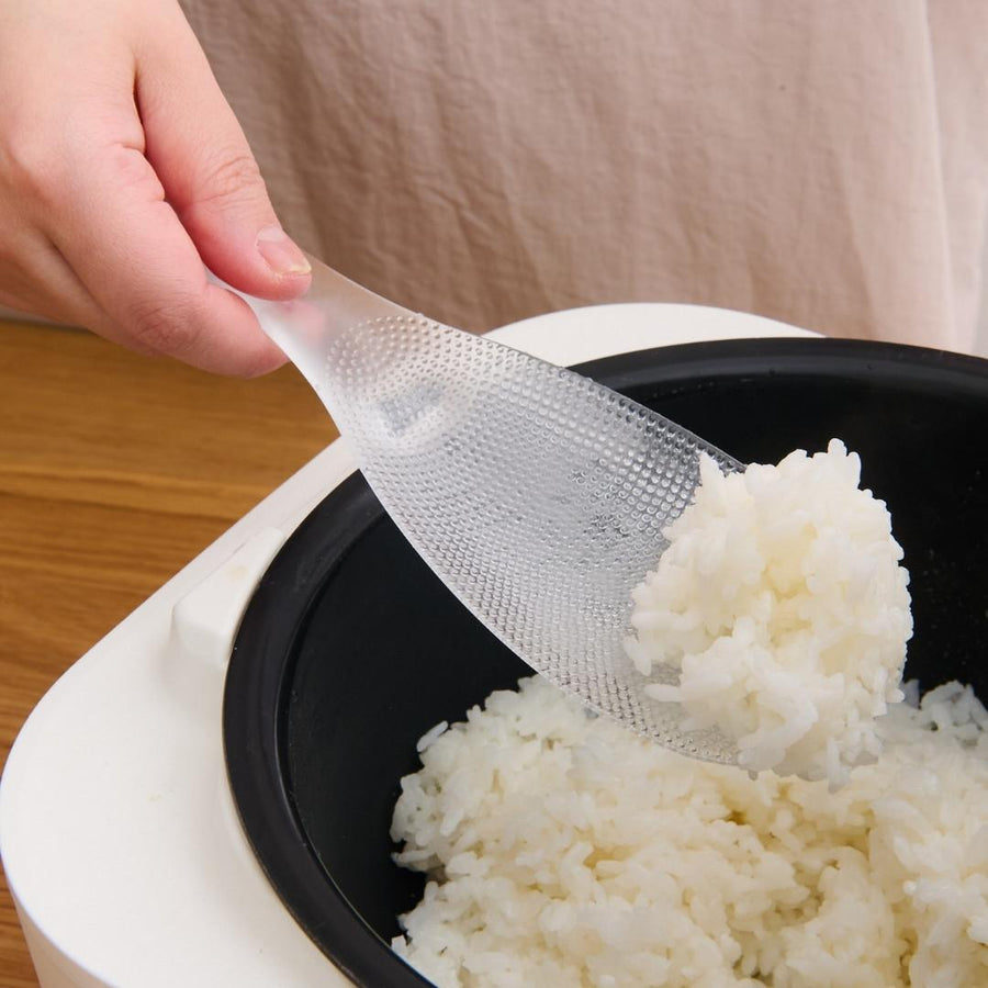 極しゃもじ プレミアム