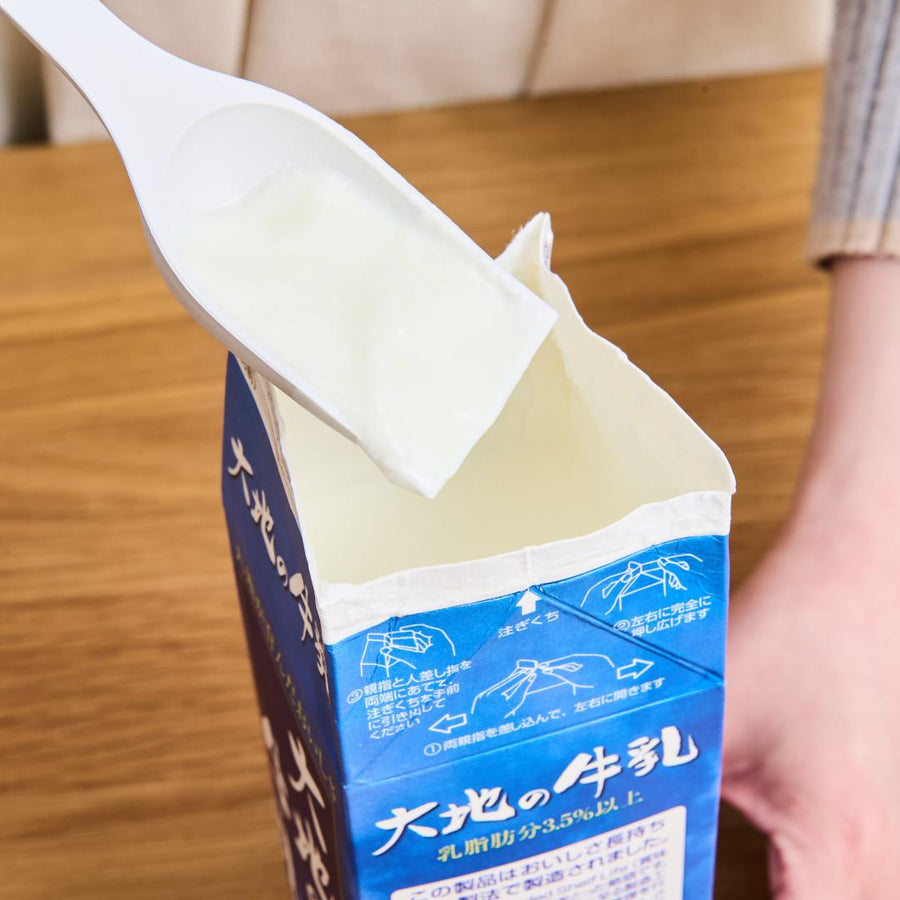 ヨーグルトメーカー