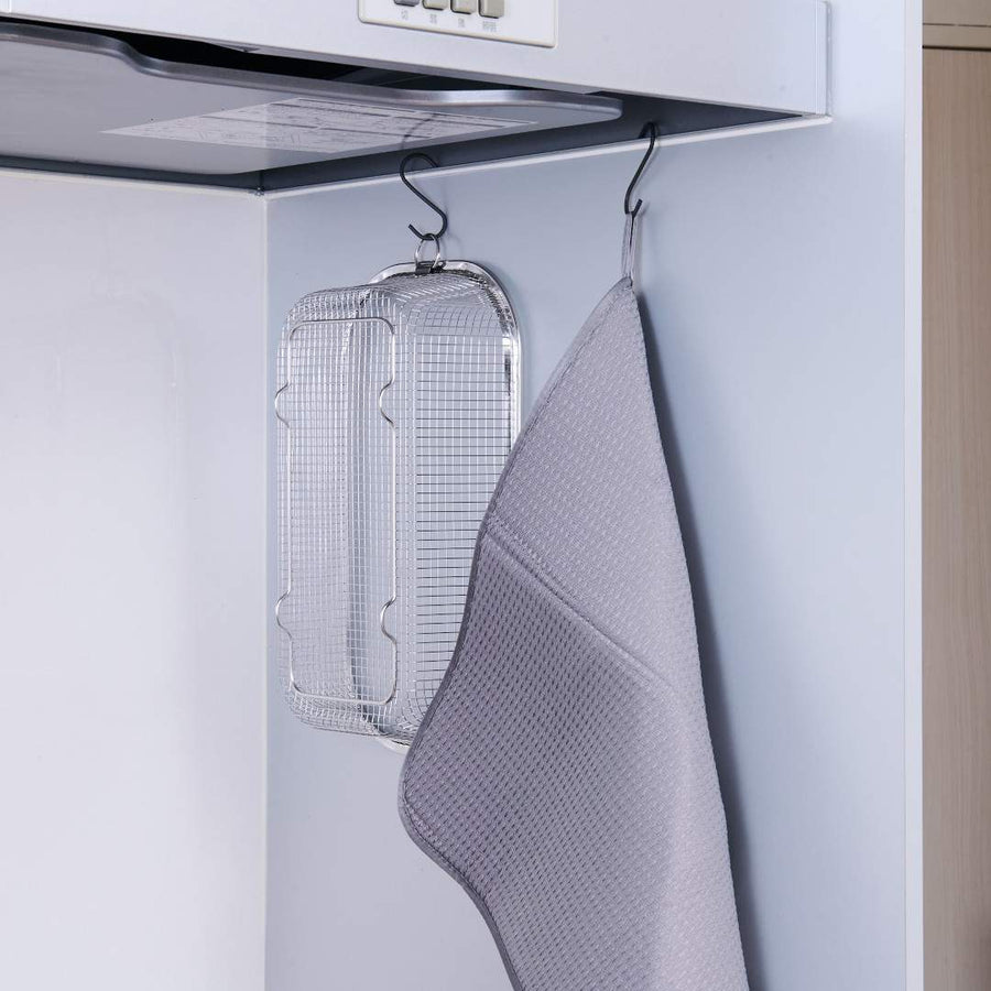 bws SELECTION Clean Living Draining Mat