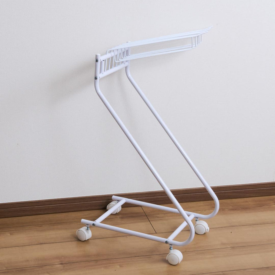 bws SELECTION 5-Hook Trouser Hanger