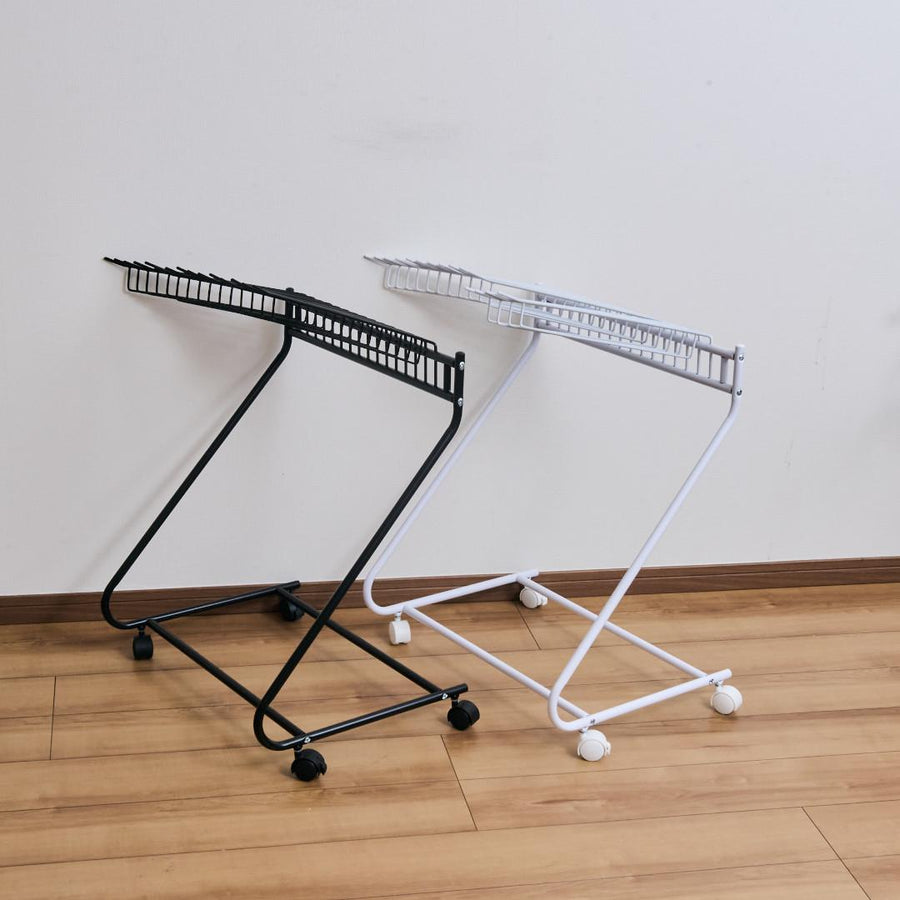 bws SELECTION 15-Hook Slacks Hanger