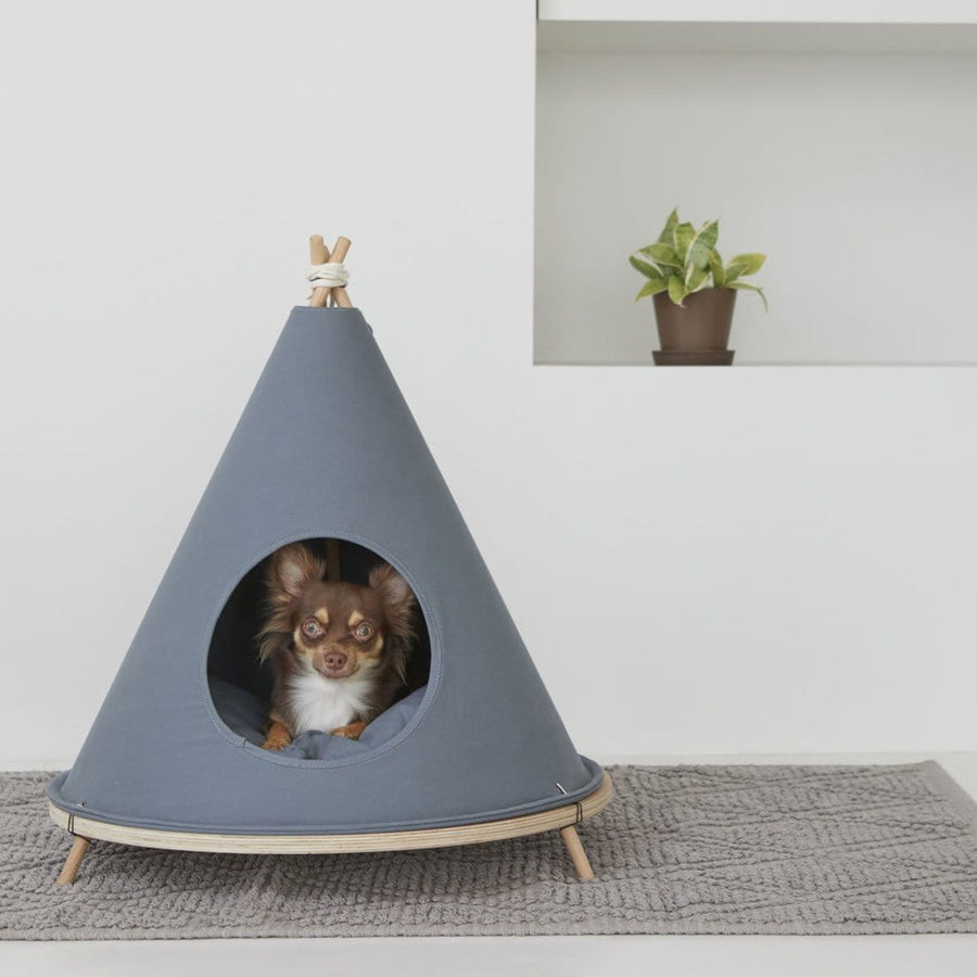 Pet Tent House