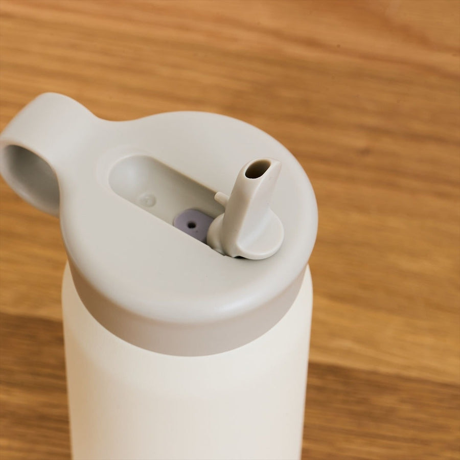 プレイタンブラー 300ml ストラップセット