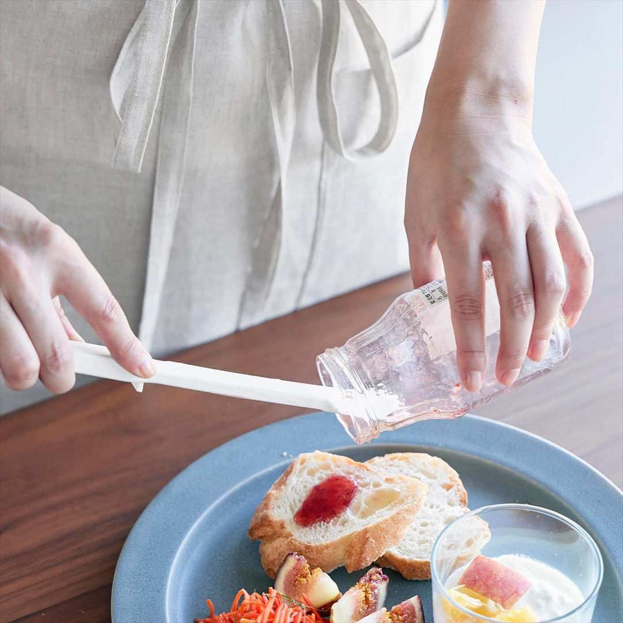 Tower Silicone Multi-Function Spatula