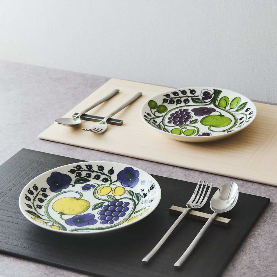 KIRI Place Mat クリア