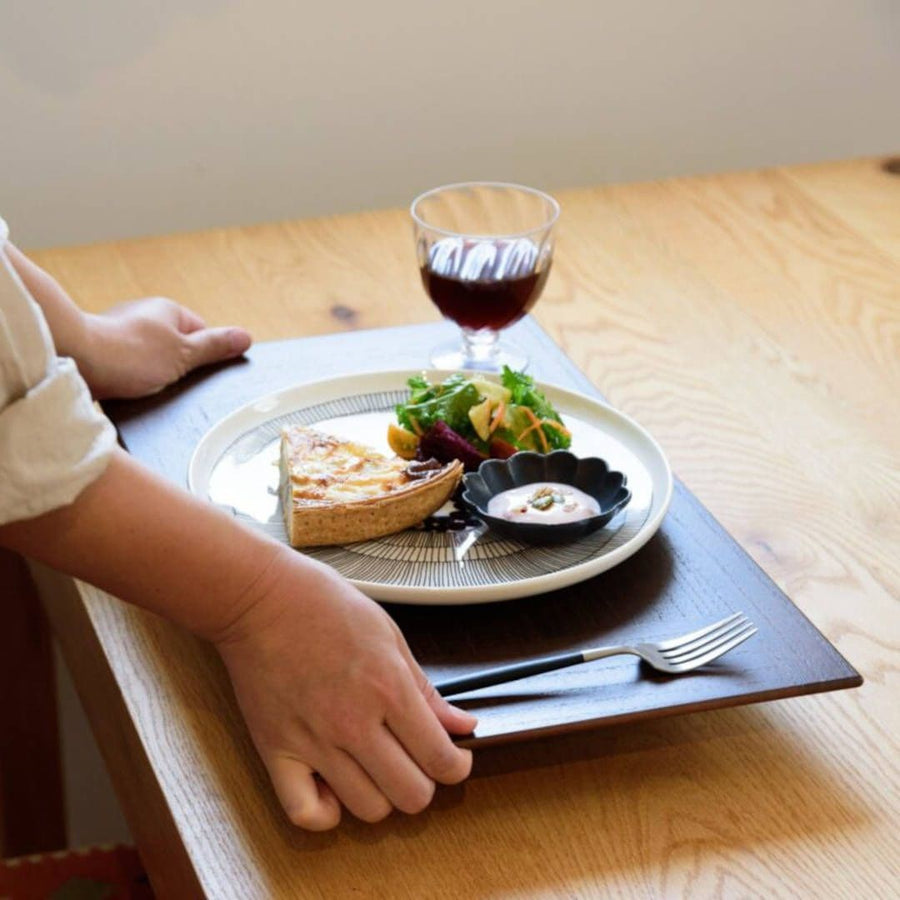 KIRI Place Mat