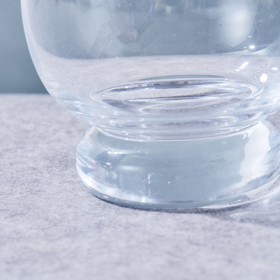fuwari グラス 360ml