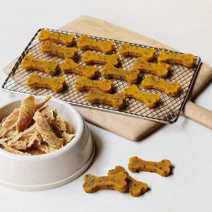 Dry Food &amp; Yogurt Maker