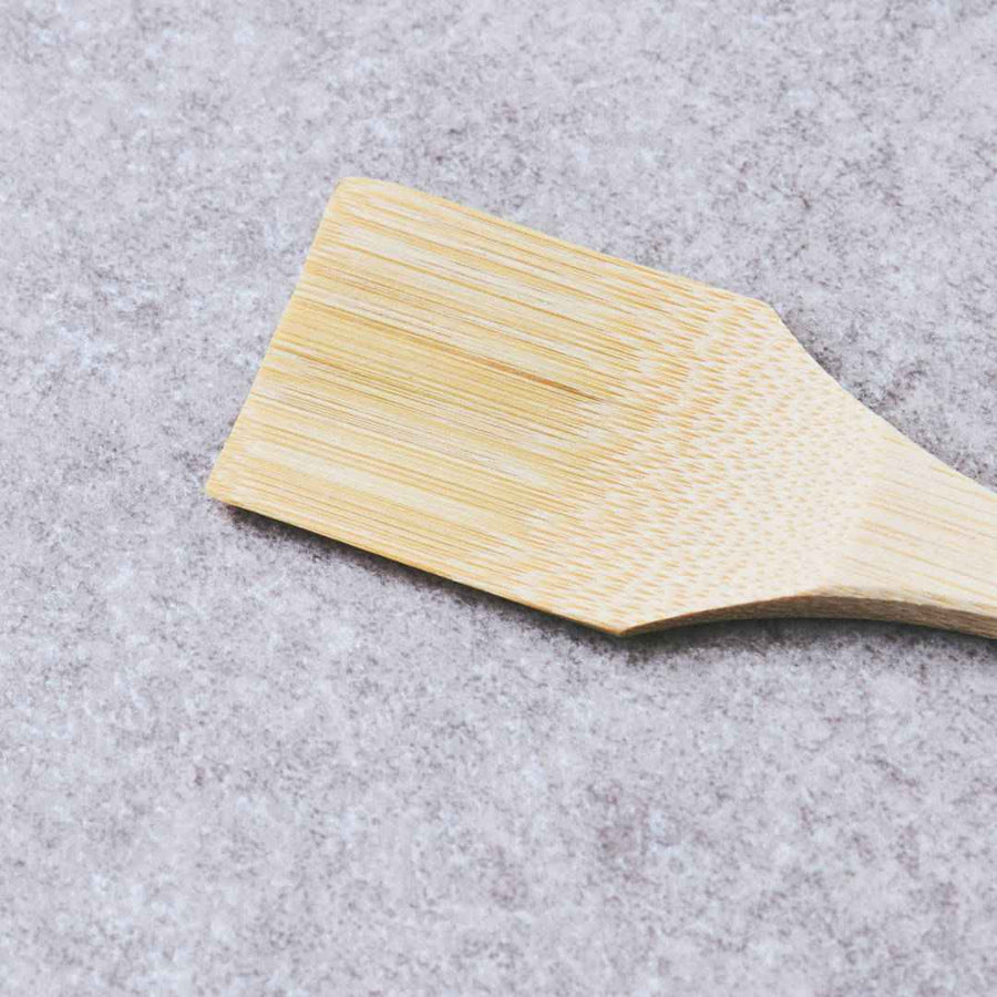 竹のべんりはけ