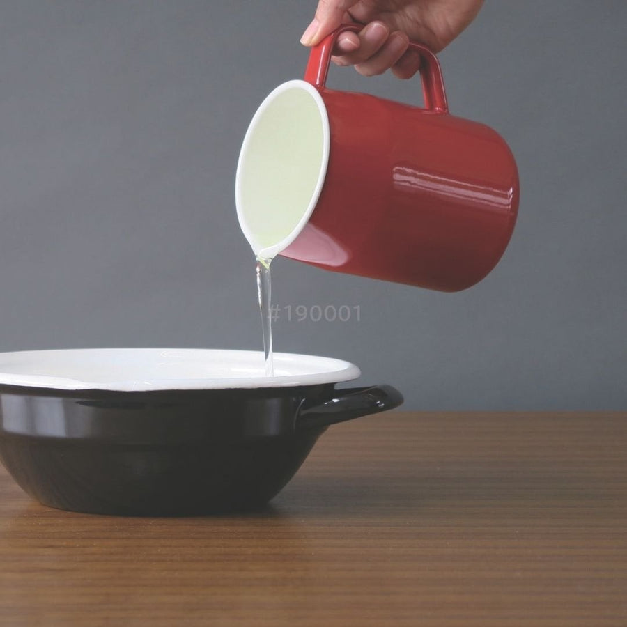 Honey Ware オイルポット 1L Filto