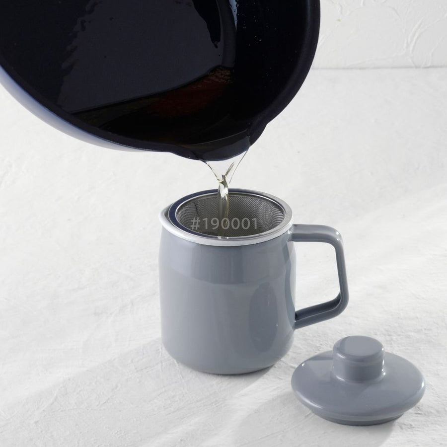 Honey Ware オイルポット 350ml Filto ミニ