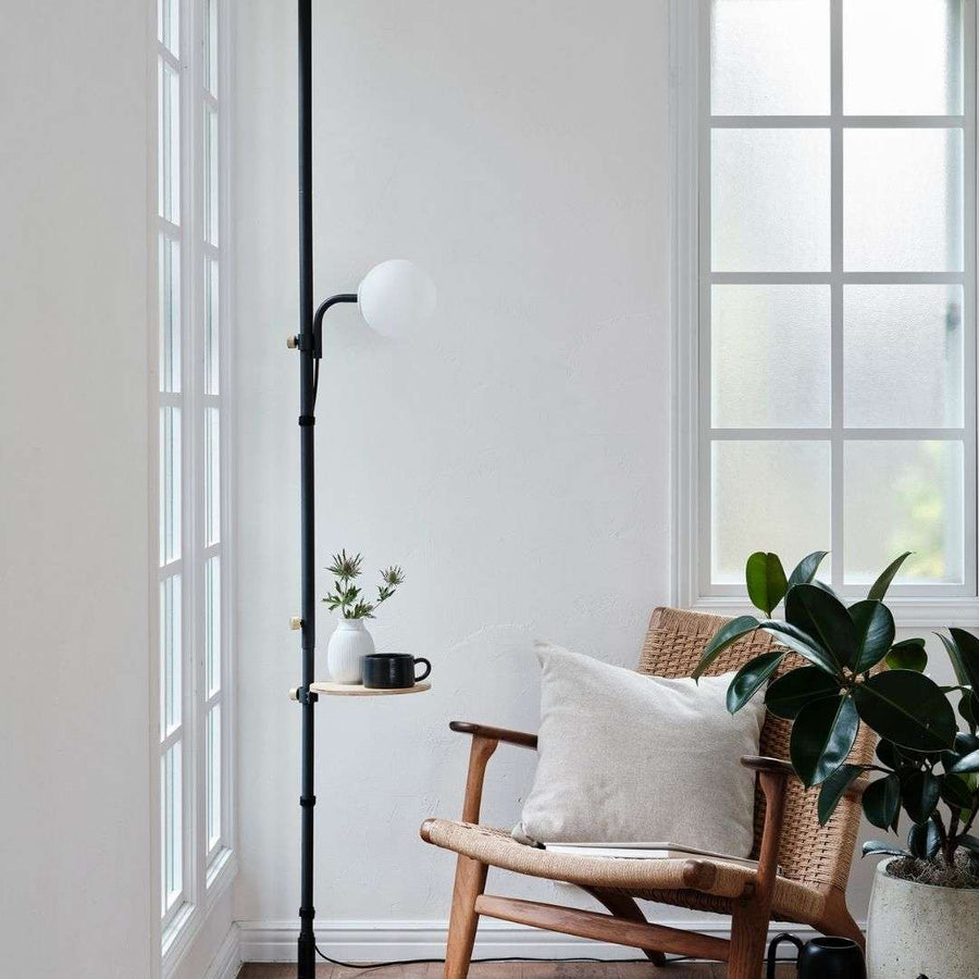 024 Ball Lamp