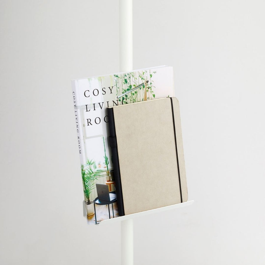 021 Book Stand