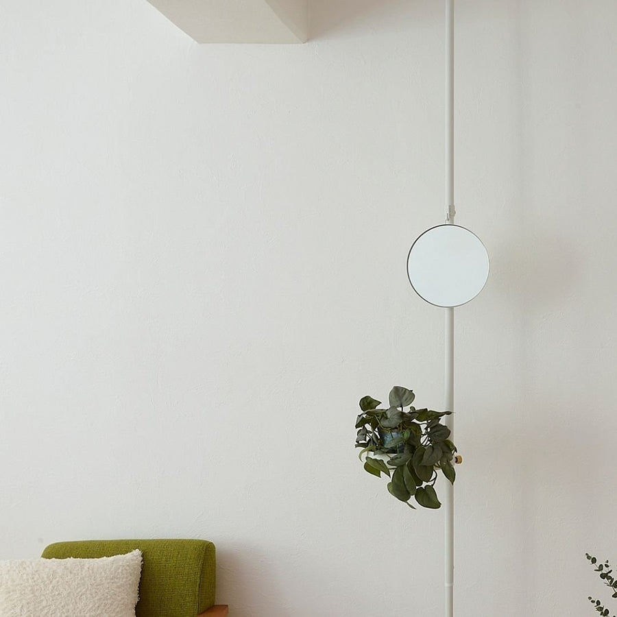 023 Mirror