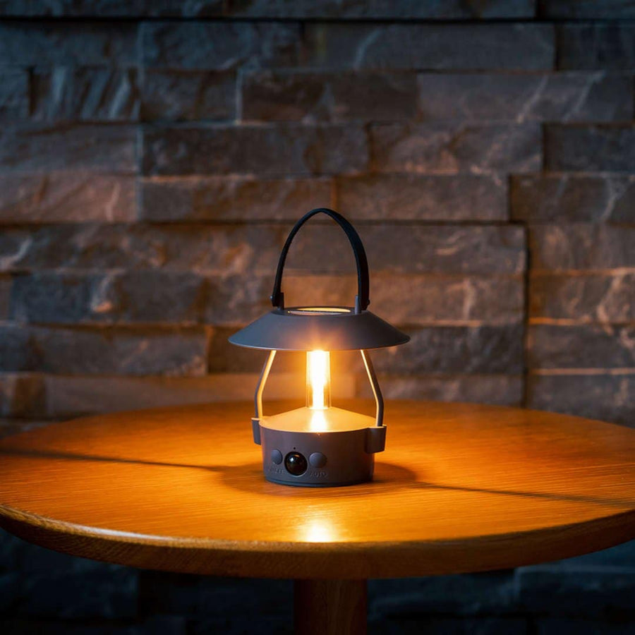 LEDランタン MINIMO