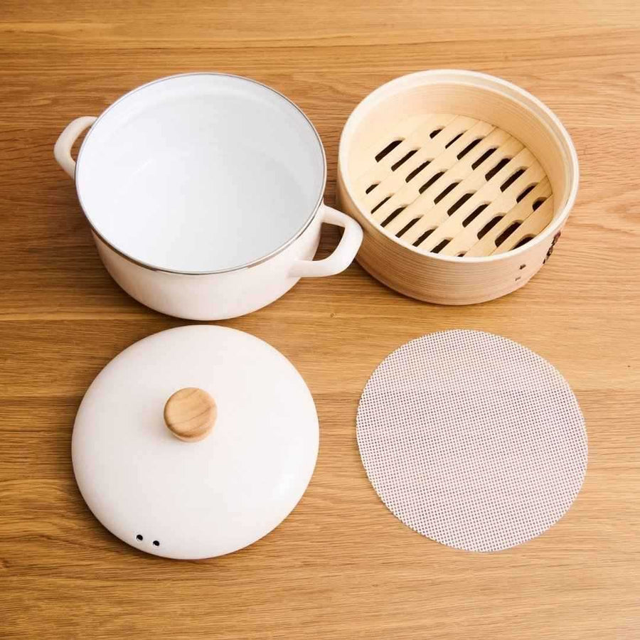 せいろ（単品）