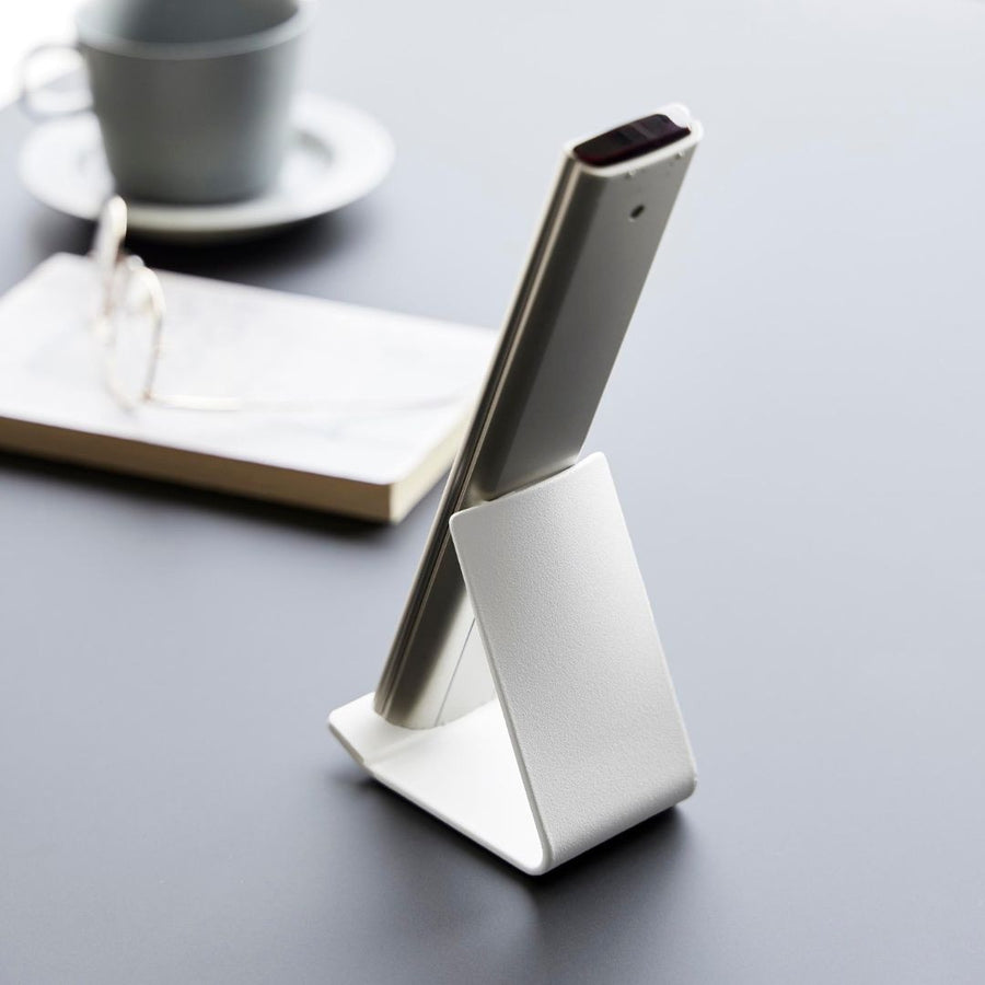 tower remote control stand