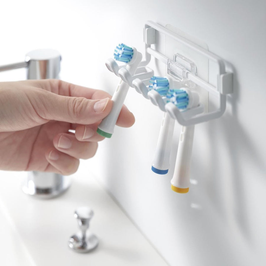 Tower Film Hook Replacement Toothbrush Holder
