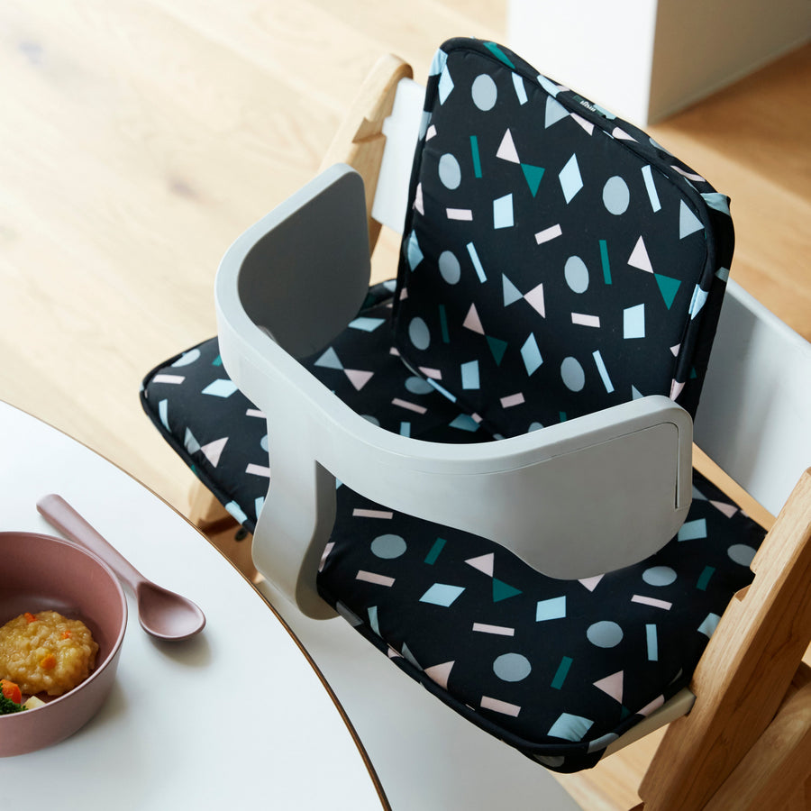 スタンダード・クッション マルチシェイプ