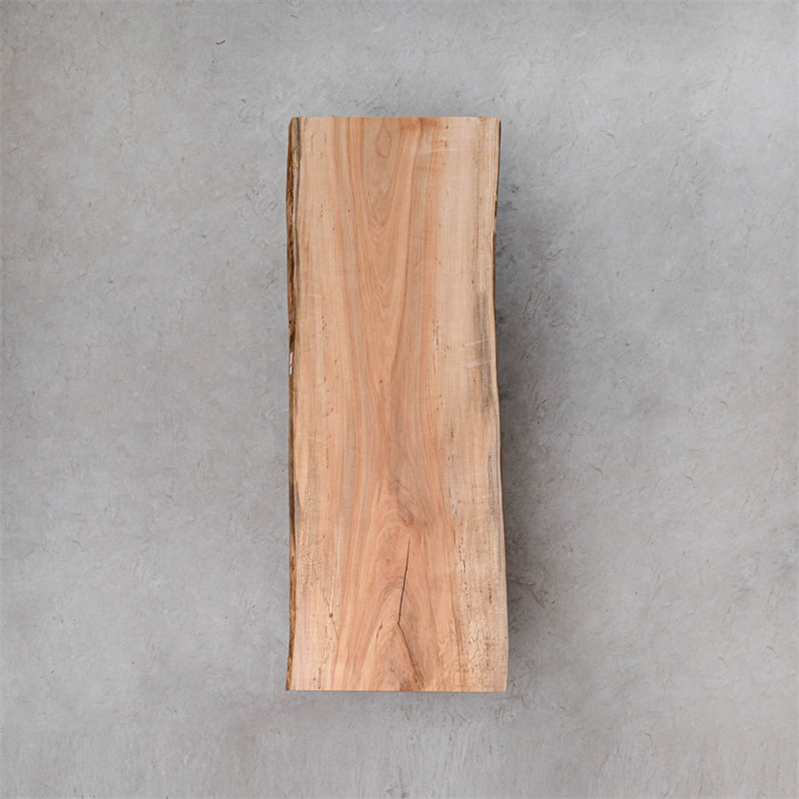 Solid Maple Table Top