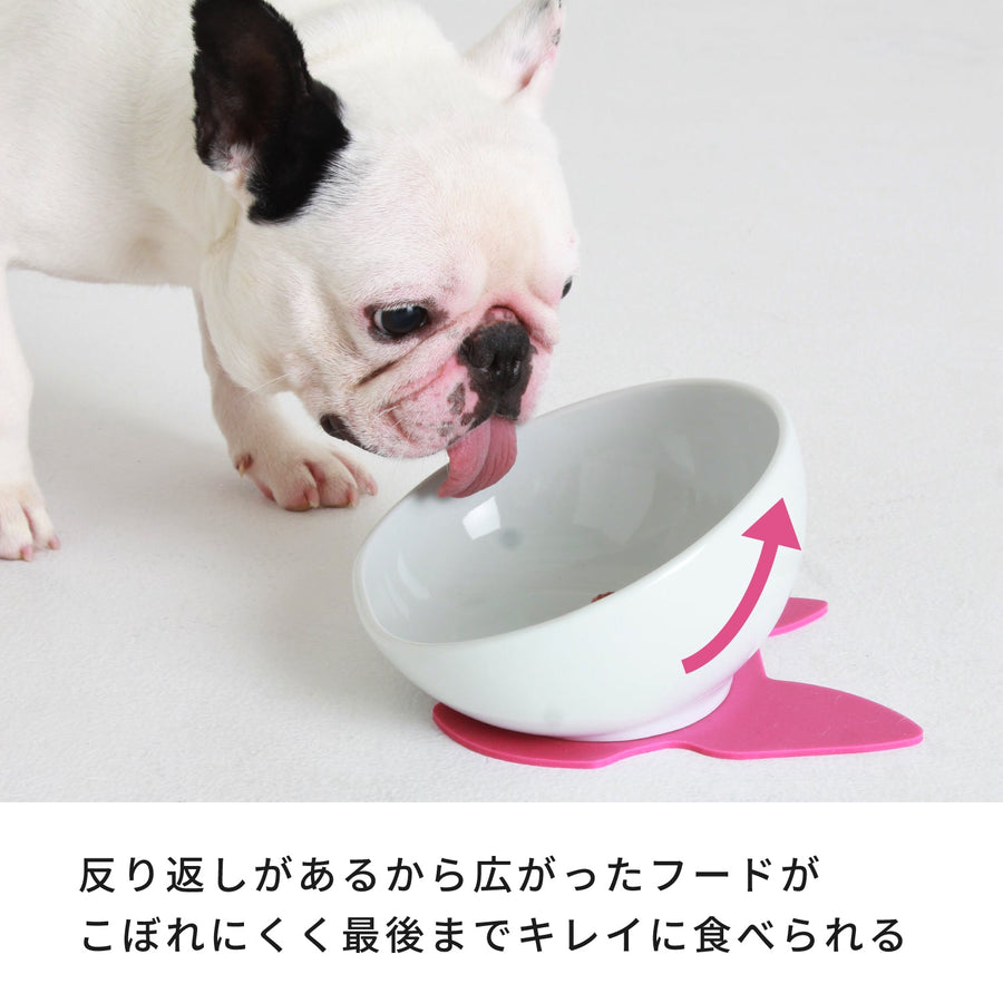 BUHIプレ