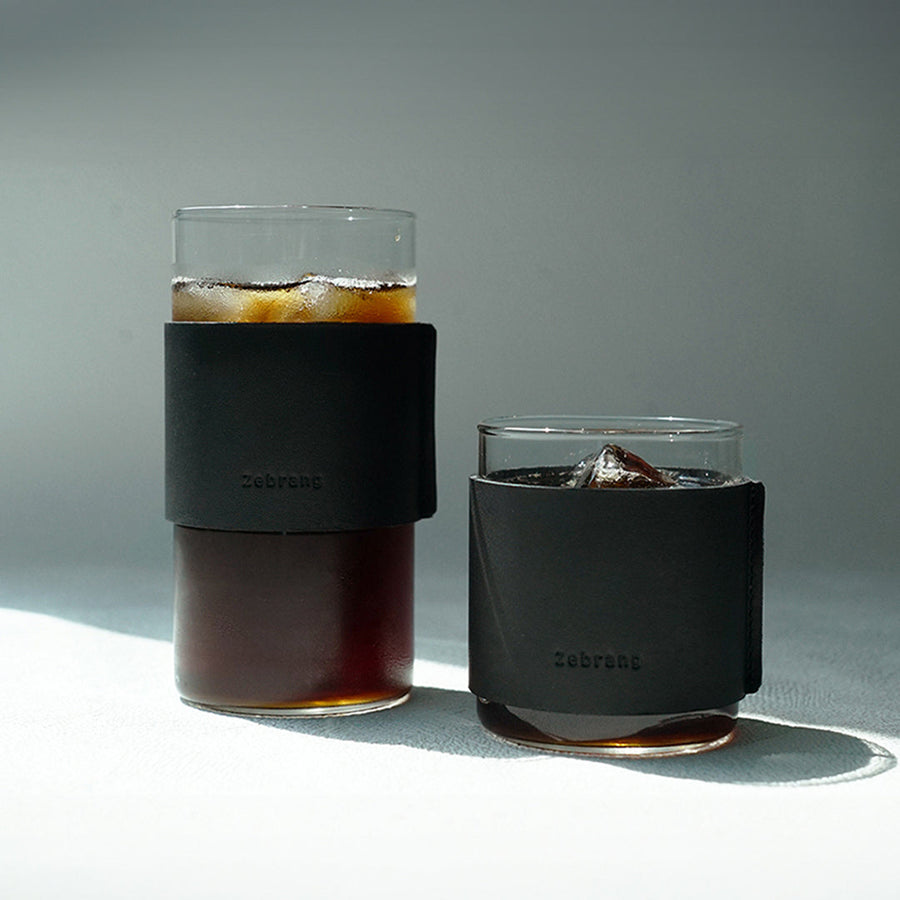 Glass 200/400 sets