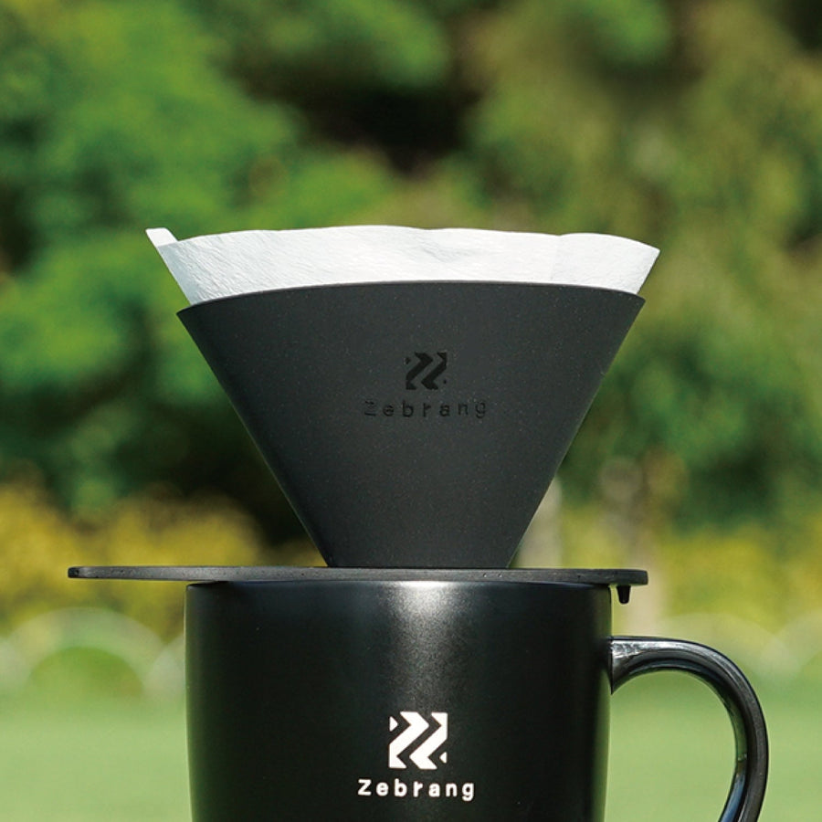 V60 Paper Filter 01W